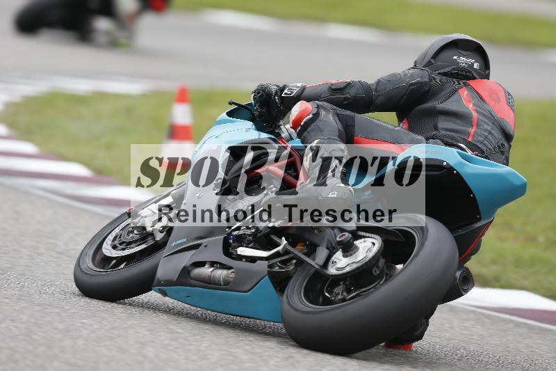 /57 03.10.2025 Speer Racing ADR/Gruppe gelb/226